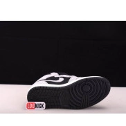 555088-035 Jordan White Grey Black 1 Retro Air High Light Smoke 0726